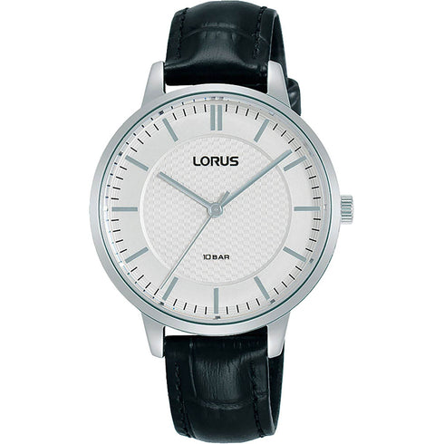 Lorus Käekellad - Estita Fashion